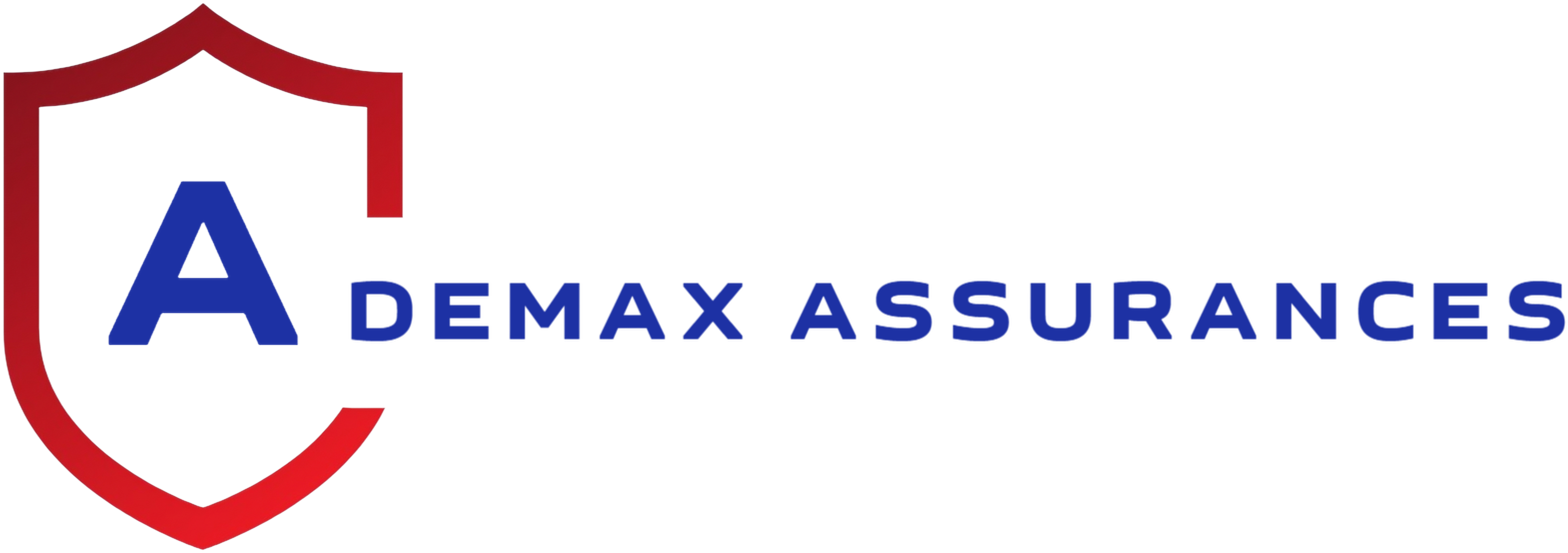 ADEMAX LogoBlanc